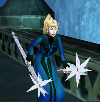 Insidious robe.PNG