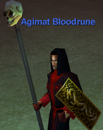 InsigniaProtector.png