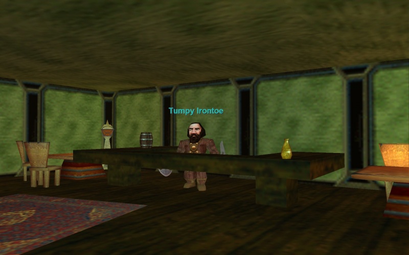 File:Irontoes eats 002.jpg