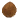 Item 1000.png