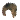 Item 1001.png