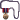 Item 1002.png