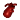 Item 1003.png