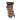 Item 1005.png