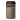 Item 1006.png