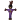 Item 1007.png