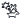 Item 1008.png