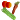 Item 1011.png