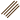 Item 1012.png