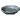 Item 1013.png