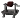 Item 1014.png
