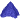 Item 1015.png