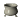Item 1016.png