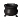 Item 1017.png