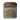Item 1018.png