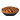 Item 1019.png
