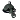 Item 1023.png