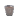 Item 1029.png