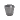Item 1030.png