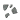 Item 1031.png