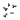 Item 1032.png