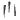 Item 1033.png