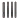 Item 1034.png