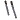 Item 1035.png
