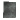 Item 1036.png
