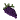 Item 1037.png