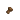 Item 1038.png