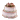 Item 1065.png