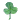 Item 1073.png