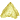 Item 1074.png