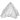 Item 1075.png