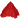 Item 1076.png