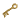 Item 1077.png