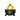 Item 1082.png