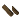 Item 1084.png