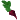 Item 1085.png