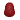 Item 1088.png