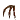 Item 1089.png