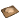 Item 1090.png