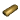 Item 1091.png