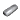 Item 1092.png