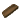 Item 1093.png