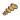 Item 1094.png