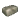 Item 1095.png