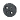 Item 1097.png