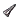 Item 1098.png
